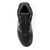 New Balance Fresh Foam Garoé GTX #MTGAMGB1 Men's Midcut Trail Running Shoe